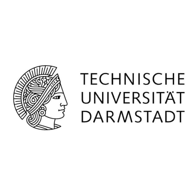 TU Darmstadt