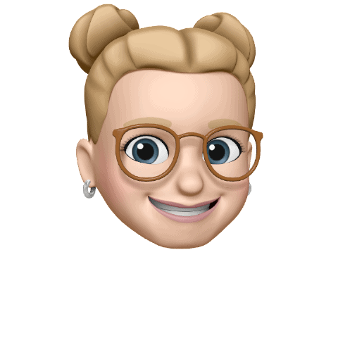 Katrin G.