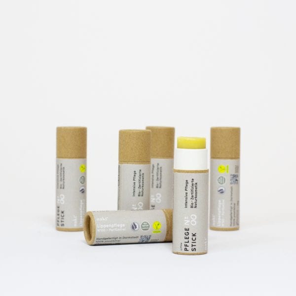Lippenbalsam Lipbalm Lippenpflege Lipoil Lipstick Lippenstift Pflege Stick