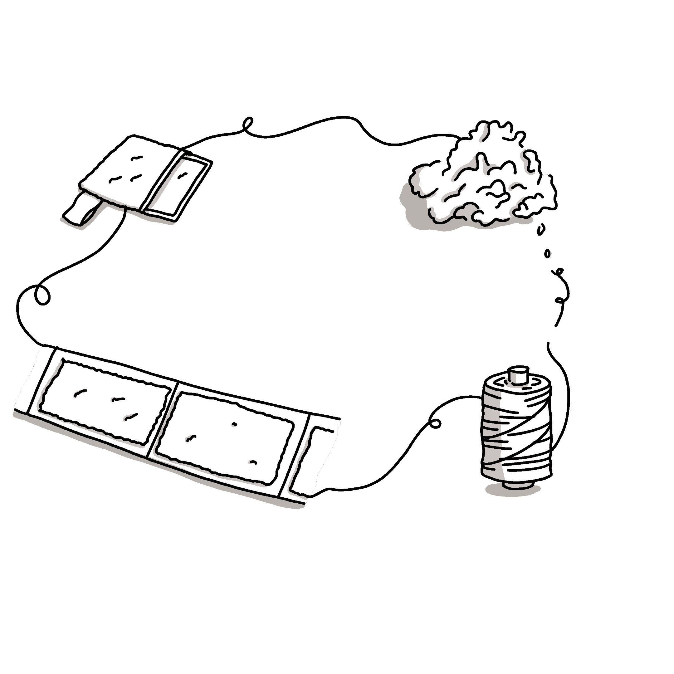 210916 Illustration Kreislauf edited