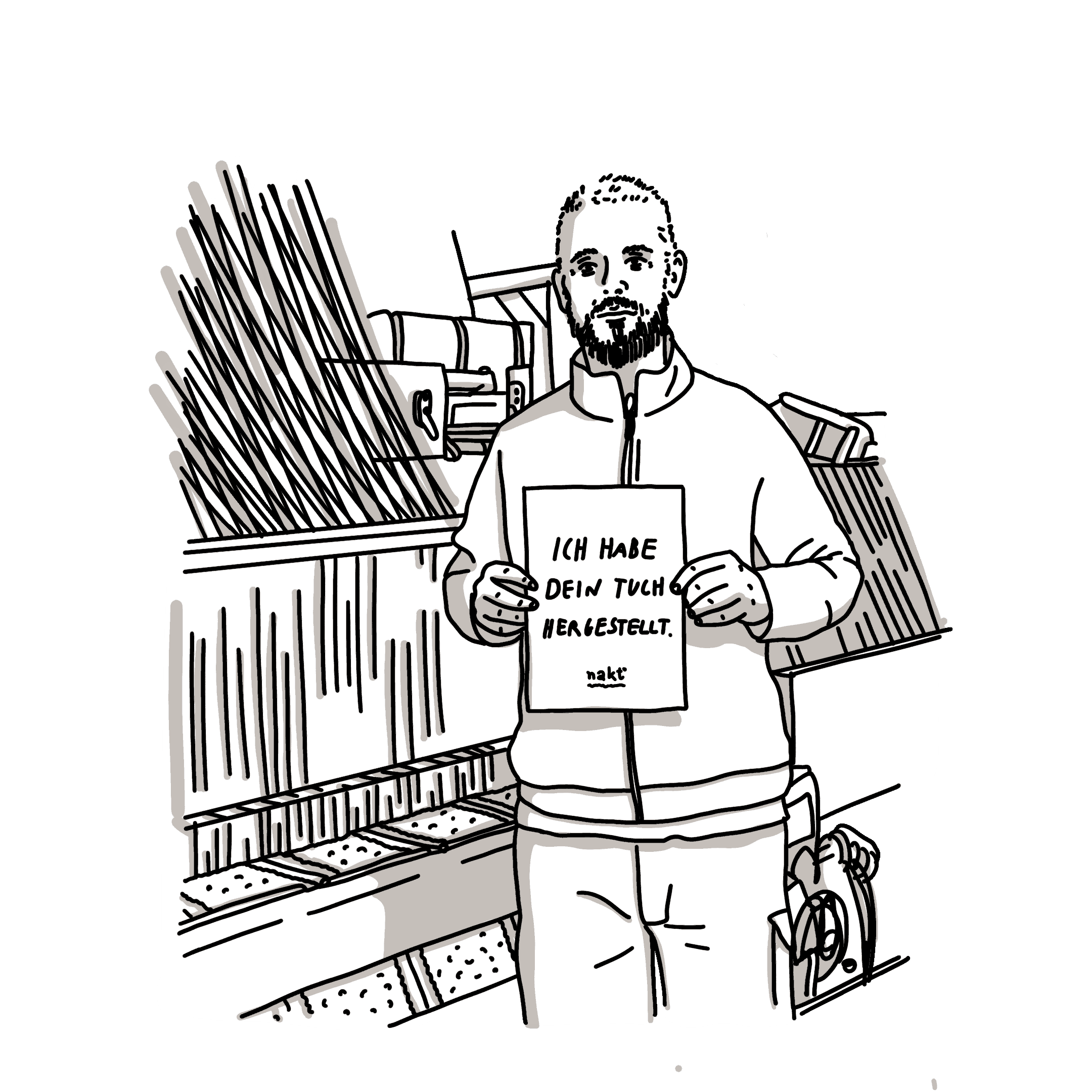 210916 Illustration Lokale Produktion edited