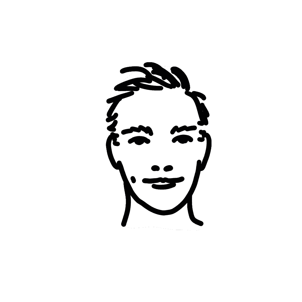 Portraits Team SeSe 2