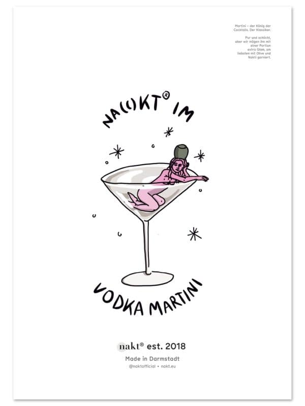 056dbacd-4e9b-4ead-a4c0-90ef54a058d4