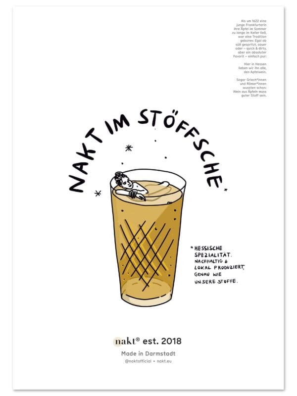 474640df-7237-4aa8-929f-ea60c49cf37a