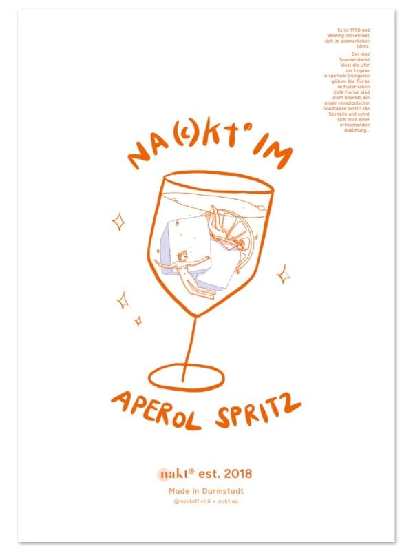 Wirkstoffe 22 86a5adcd-1270-4f2b-ae94-96b30e9f0041