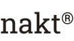241213_Logo_Nakt-Clean